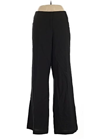 Atmosphere Dress Pants (view 1)