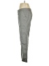 Garnet Hill Gray Casual Pants Size 6 - photo 5