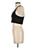 Girlfriend Collective Black Tank Top Size S - photo 5