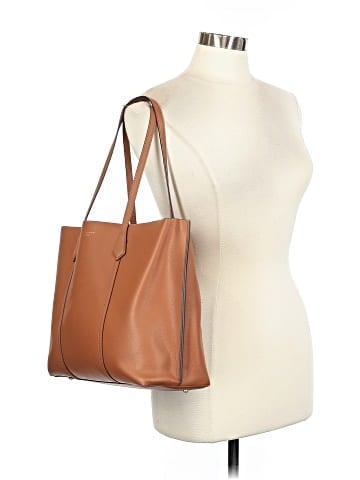 Tory Burch Tote (view 2)