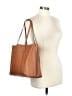 Tory Burch Tan Tote One size - photo 2