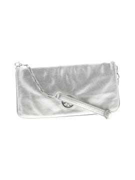 Tory Burch Leather Crossbody Bag