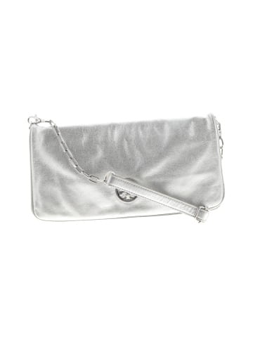 Tory Burch Leather Crossbody Bag (view 1)