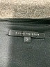 David Meister 100% Polyester Black Cocktail Dress Size 2 - photo 7