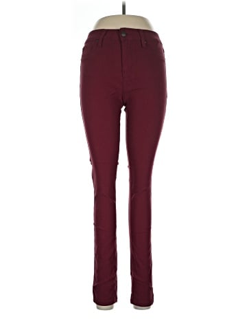 YMI Active Pants (view 1)
