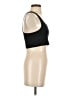 Girlfriend Collective Black Tank Top Size S - photo 4