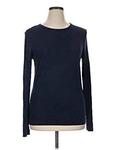 Gap Long Sleeve T-Shirt (view 1)