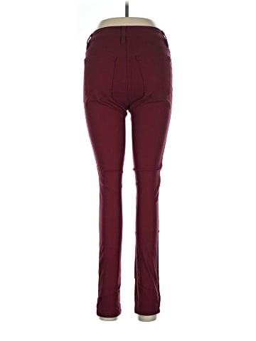 YMI Active Pants (view 2)
