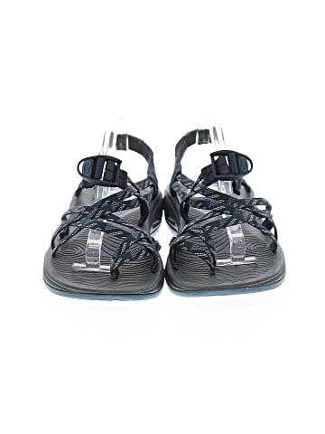 Chaco Sandals (view 2)