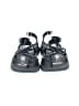 Chaco Blue Sandals Size 10 - photo 2