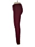 YMI Burgundy Active Pants Size L - photo 5