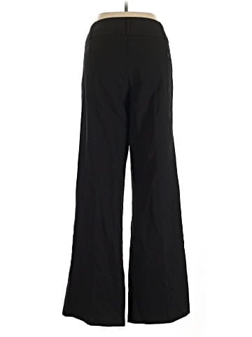 Atmosphere Dress Pants (view 2)