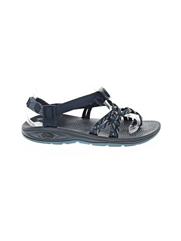 Chaco Sandals (view 1)
