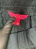 Lilly Pulitzer Black Dress Pants Size L - photo 4