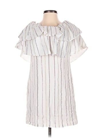 Charles Henry Casual Dress (view 1)