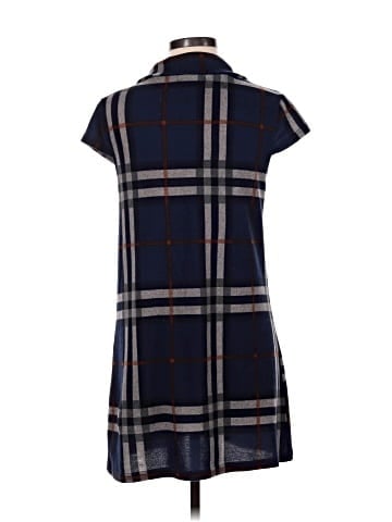 Papillon Casual Dress (view 2)