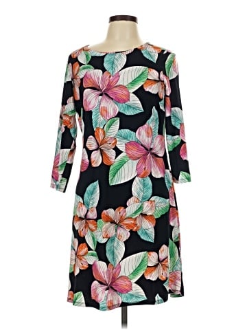 Tommy Hilfiger Casual Dress (view 1)
