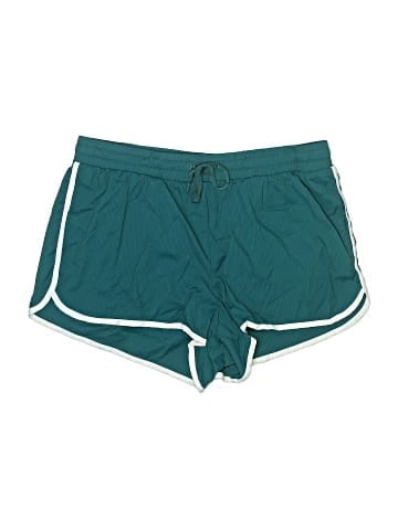 Torrid Athletic Shorts (view 1)