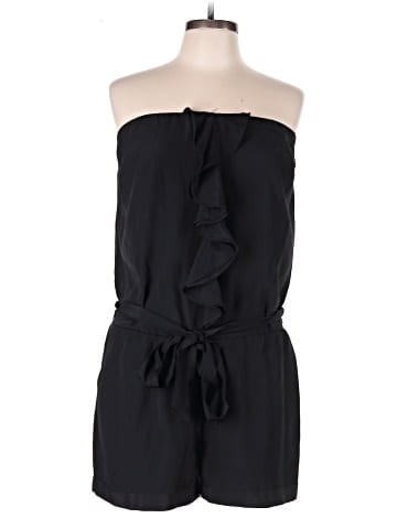 Express Romper (view 1)