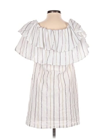 Charles Henry Casual Dress (view 2)