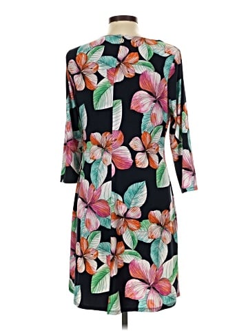 Tommy Hilfiger Casual Dress (view 2)