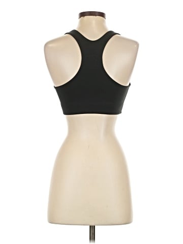 Girlfriend Collective Tank Top (view 2)