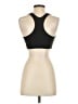 Girlfriend Collective Black Tank Top Size S - photo 2