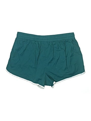 Torrid Athletic Shorts (view 2)