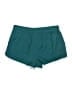 Torrid Teal Athletic Shorts Size 1X (1) - photo 2
