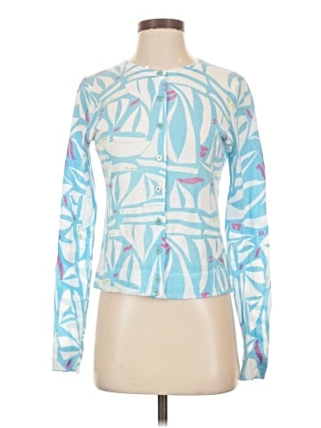 Lilly Pulitzer Pullover Sweater (view 1)