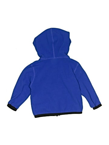 The North Face Zip Up Hoodie (view 2)