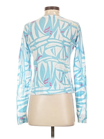 Lilly Pulitzer Pullover Sweater (view 2)