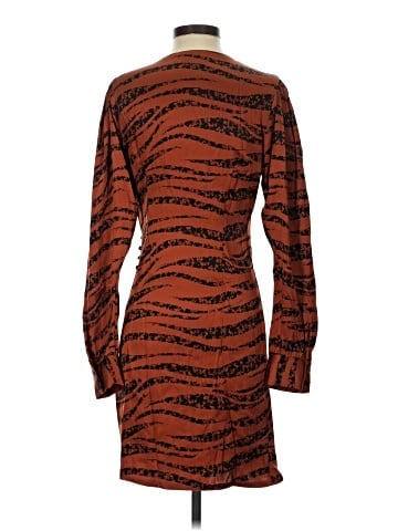 Anine Bing Cocktail Dress (view 2)
