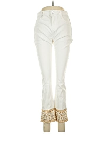 Driftwood Jeans (view 1)