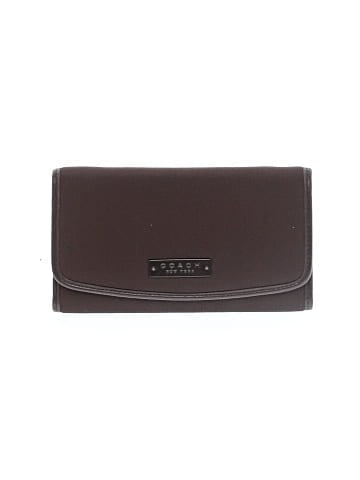 Coach Crossbody Bag (view 1)