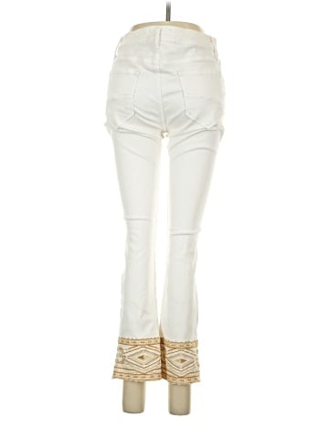 Driftwood Jeans (view 2)