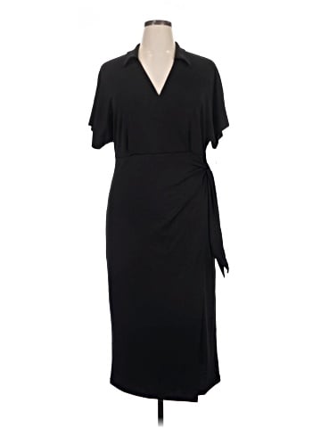 Nine West Cocktail Dress (view 1)