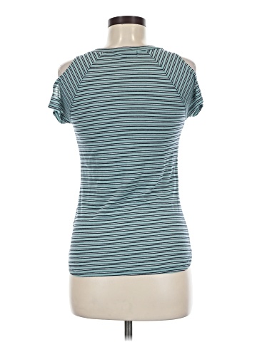 Derek Heart Short Sleeve T-Shirt (view 2)