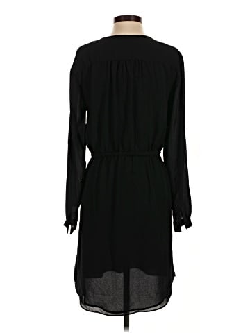 dalia Casual Dress (view 2)