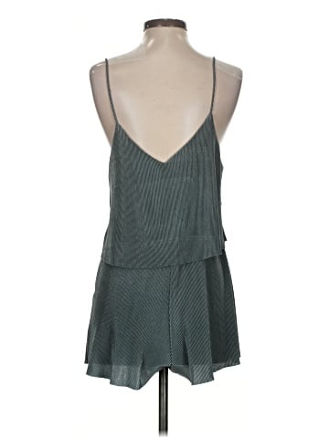 Bear Dance Sleeveless Top (view 2)