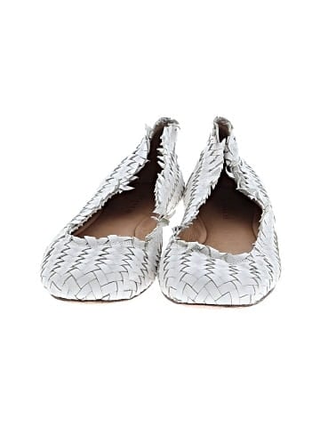 Coach Flats (view 2)