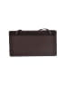 Coach Burgundy Crossbody Bag One size - photo 5