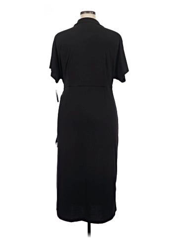 Nine West Cocktail Dress (view 2)