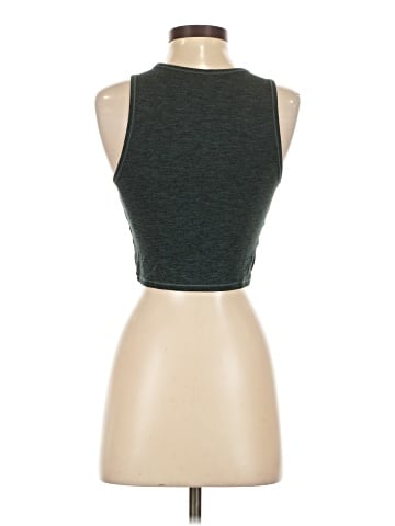 Girlfriend Collective Tank Top (view 2)