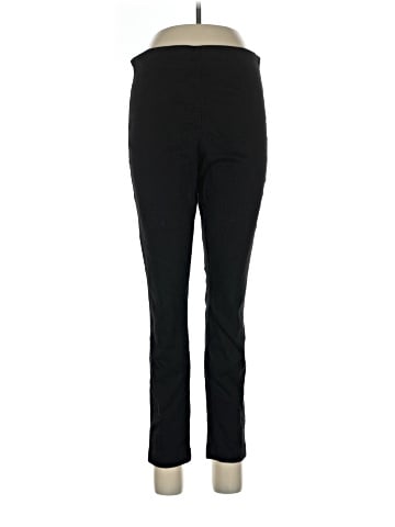 H&M Active Pants (view 1)