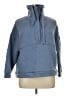 Ebb & Flow Blue Pullover Sweater Size 1X - photo 1