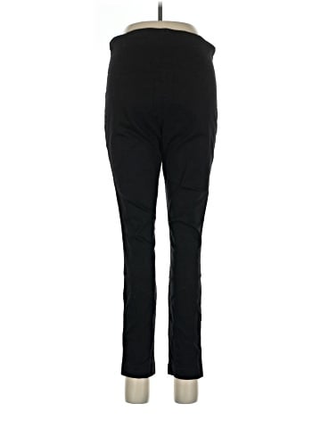 H&M Active Pants (view 2)