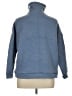 Ebb & Flow Blue Pullover Sweater Size 1X - photo 2