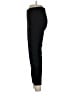 H&M Solid Black Active Pants Size 10 - photo 5