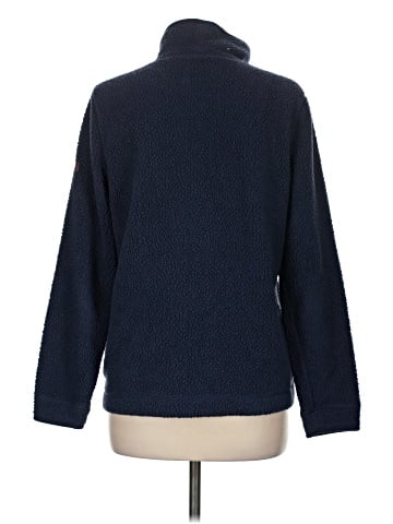 L.L.Bean Turtleneck Sweater (view 2)